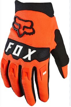 Guantes Cross