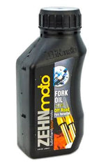 "ACEITE FORK OIL 20W ZEHNMOTO"