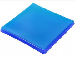 UNIVERSAL GEL SEAT 25x25x2CM