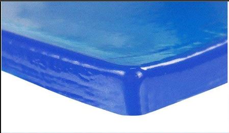 ASIENTO GEL UNIVERSAL 25x25x2CM