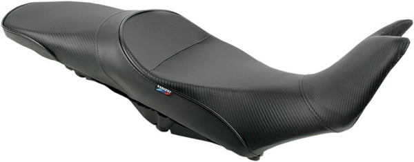 "ASIENTO SARGENT P/ BMW GS800 2017<