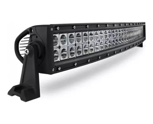 "BARRA 48 LED MOD 3732 LUZ BLANCA