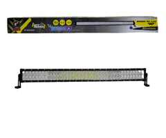 "BARRA DE LED HF AUDIO 42"