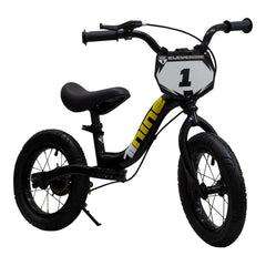 "BICICLETA INFANTIL 11NINE BALANCE