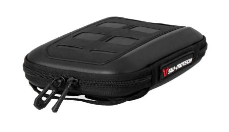 SW-MOTECH PRO POCKET ADDITIONAL BAG