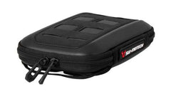 SW-MOTECH PRO POCKET ADDITIONAL BAG