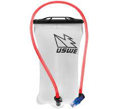 USWE 2.0 ELITE REPLACEMENT BAG