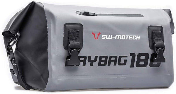 SW-MOTECH WATERPROOF DRYBAG 180 (18L)