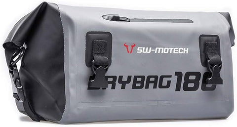 BOLSA SW-MOTECH IMPERMEABLE DRYBAG 180 (18L)