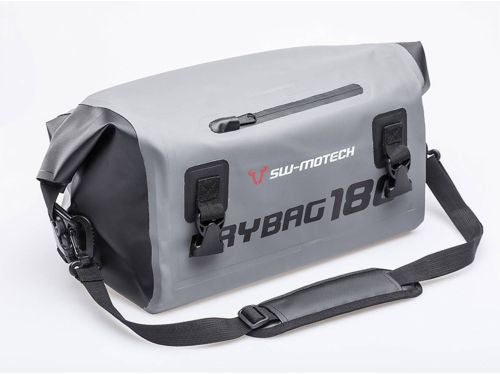 SW-MOTECH WATERPROOF DRYBAG 180 (18L)