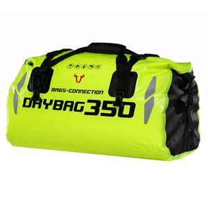 BOLSA SW-MOTECH IMPERMEABLE DRYBAG 350 (35L)