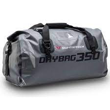 SW-MOTECH WATERPROOF DRYBAG 350 (35L)