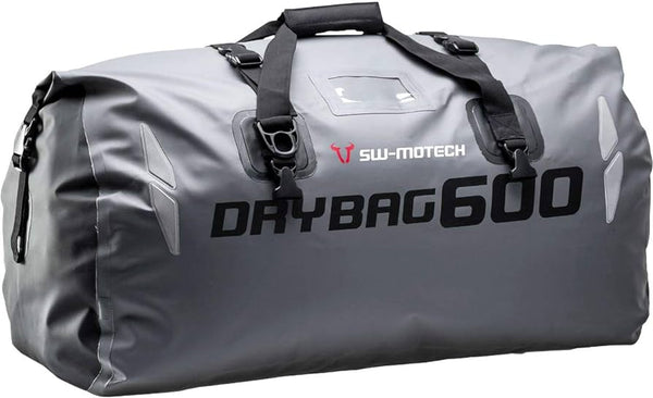 BOLSA SW-MOTECH IMPERMEABLE DRYBAG 600 (60L)