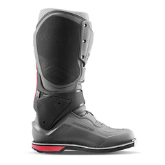 "BOTAS GAERNE SG22 BLACK EUR"