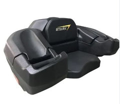 CAJA ASIENTO TRASERO STARK UNIVERSAL QUAD