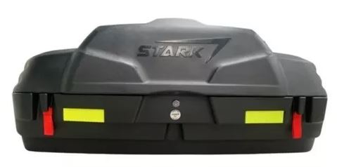 CAJA ASIENTO TRASERO STARK UNIVERSAL QUAD