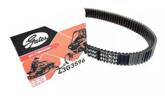 "BANDA GATES 46G3596 KING QUAD Y ARTICAT 700