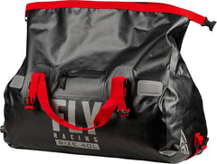 "BOLSA IMPERMEABLE FLY RACING ROAME 40L"