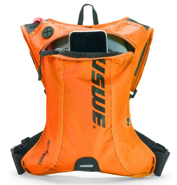 HYDRAPACK USWE OUTLANDER2 (2L)