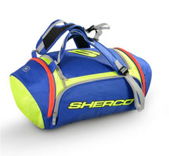 MALETA DEPORTE SHERCO