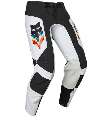 "PANTALON FOX FLEXAIR RELM"