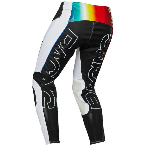 "PANTALON FOX FLEXAIR RELM"