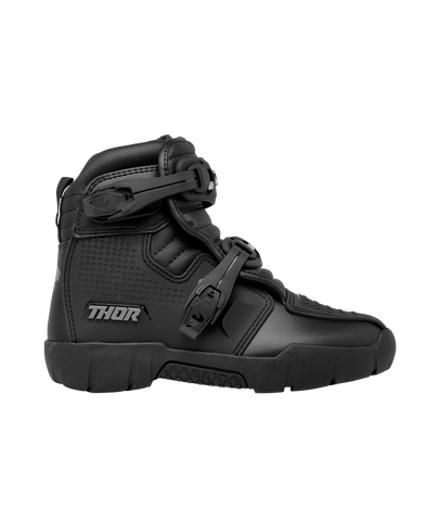 "BOTAS CORTAS THOR BLITZ XRS"