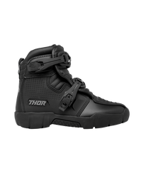 "BOTAS CORTAS THOR BLITZ XRS"