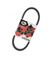 "BANDA GATES 46G3596 KING QUAD Y ARTICAT 700