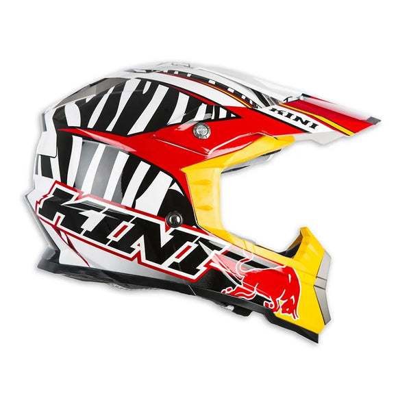 Cascos Cross