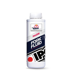 "ACEITE IPONE FORK FLUID 7 RACING RED BULL"